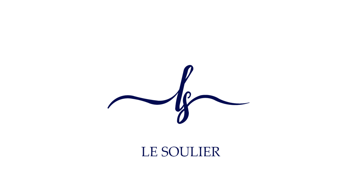 Le soulier store